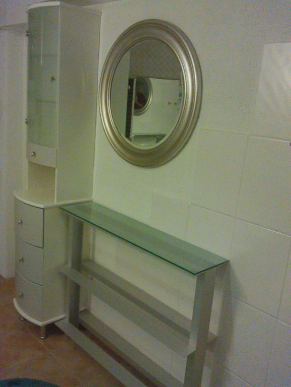 Casa Susanne เบอร์ลิน ภายนอก รูปภาพ